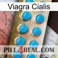 Viagra Cialis new09